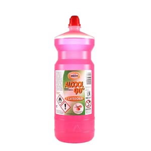 Alcool 90 grade AMACASA 1 L Vrancea Focsani