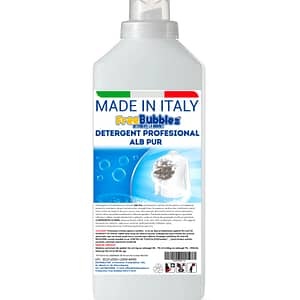 Detergent Profesional ALB PUR