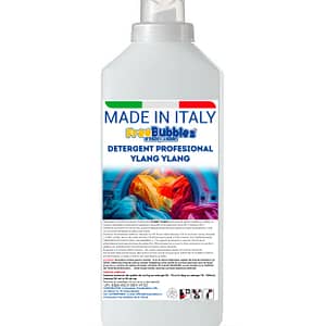 Detergent Profesional YLANG YLANG