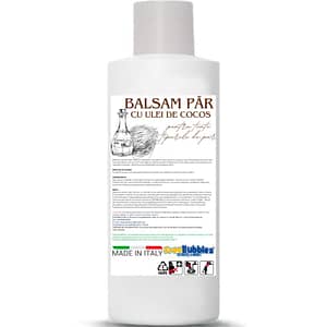 Balsam Par Cocos