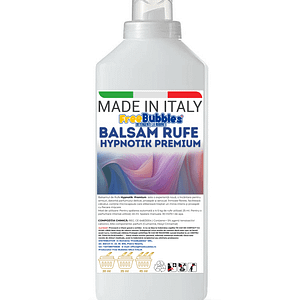 Balsam Rufe Premium HYPNOTIK