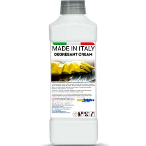 DEGRESANT UNIVERSAL CREAM
