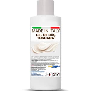 GEL DE DUS TOSCANA