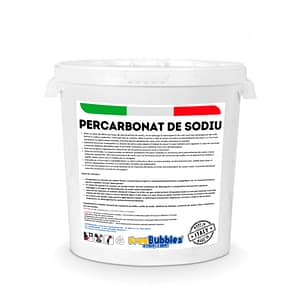 PERCARBORNAT FORMULA EXCLUSIVA