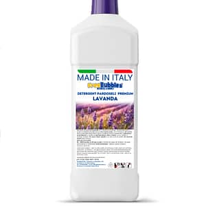 SOLUTIE DE CURATAT PODEA PREMIUM LAVANDA