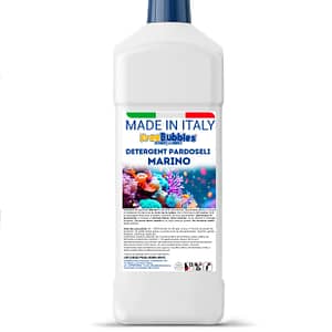 SOLUTIE DE CURATAT PODEA MARINO