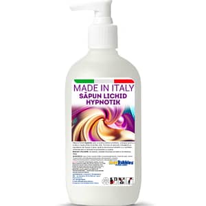 SAPUN LICHID HIPNOTIK