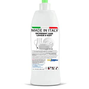 GEL  VASE LAMIE & OTET