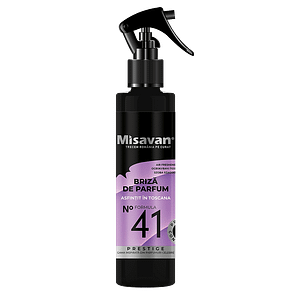 Odorizant camera Misavan Briza de parfum nr.41 Asfintit in Toscana