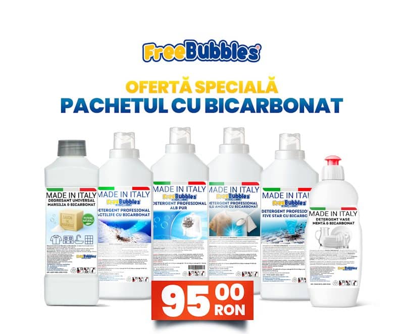 oferta-bicarbonat-800x800-1-e1747822403915