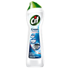 CIF crema pentru CURATAT 500 ML ORIGINAL