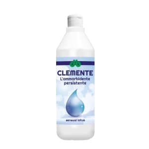 CLEMENTE Balsam Concentrat cu microcapsule Sensual Lotus 1L