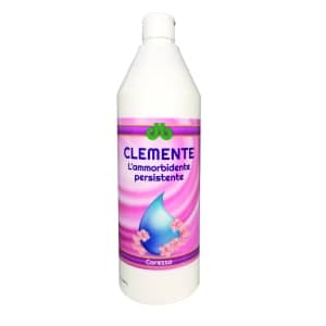 balsam rufe concentrat clemente carezza