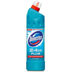 Dezinfectant Domestos Atlantic 750 ml
